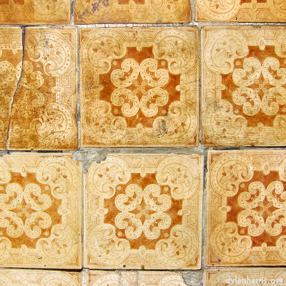 image: This is ‘
lisbon (iii) 9
’.