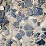 image: Image from the photoset ‘
lisbon (iii)
’.