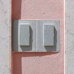 image: Image from the photoset ‘
lisbon (iii)
’.