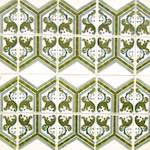 image: Image from the photoset ‘
lisbon (iii)
’.