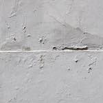 image: Image from the photoset ‘
lisbon (iii)
’.