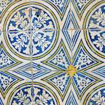 image: Image from the photoset ‘
lisbon (iii)
’.