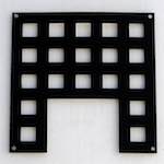 image: Image from the photoset ‘
lisbon (iii)
’.