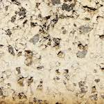 image: Image from the photoset ‘
lisbon (iii)
’.