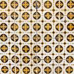 image: Image from the photoset ‘
lisbon (iii)
’.