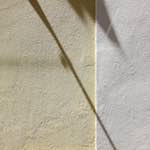 image: Image from the photoset ‘
lisbon (iii)
’.