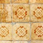 image: Image from the photoset ‘
lisbon (iii)
’.