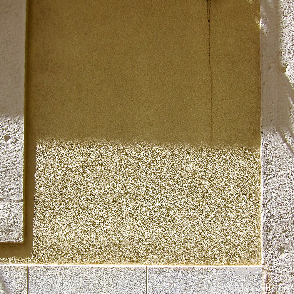 image: This is ‘
lisbon (iv) 1
’.