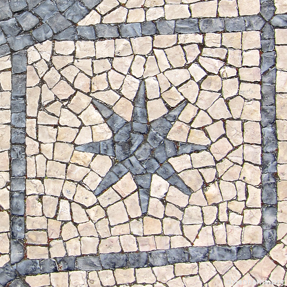 image: This is ‘
lisbon (iv) 10
’.