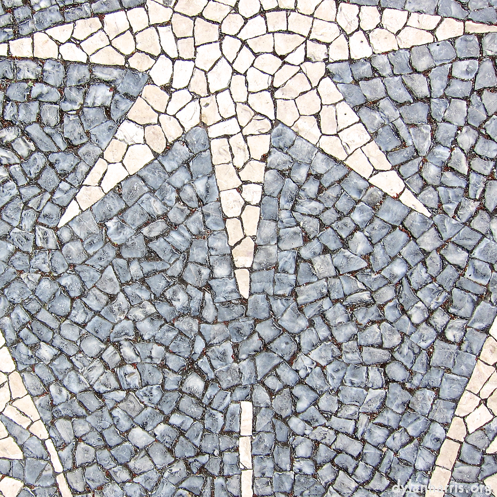 image: This is ‘
lisbon (iv) 2
’.