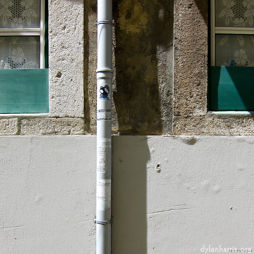 image: This is ‘
lisbon (iv) 5
’.