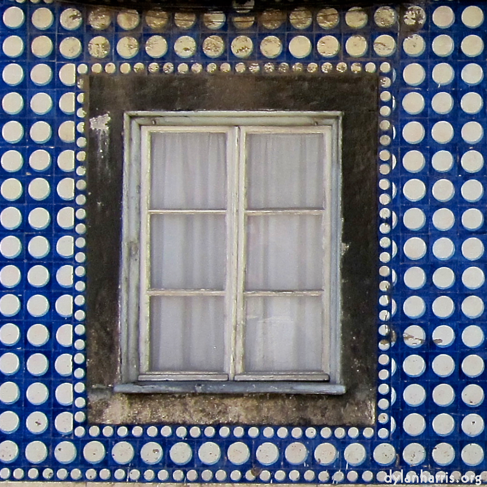 image: This is ‘
lisbon (iv) 6
’.