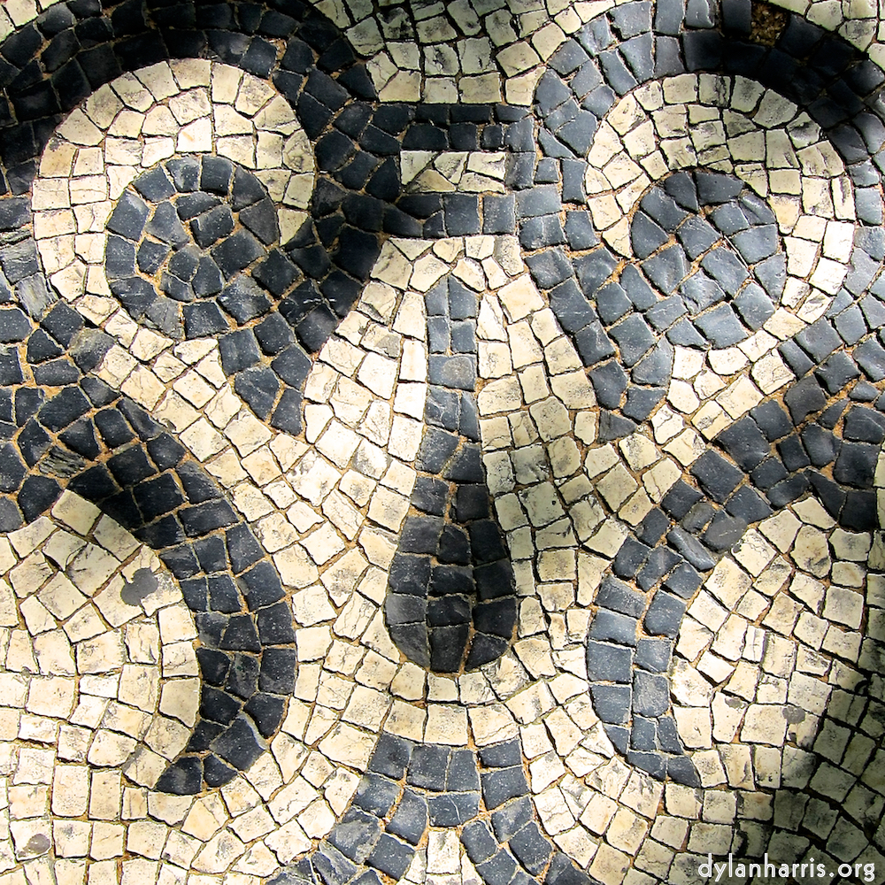 image: This is ‘
lisbon (iv) 7
’.