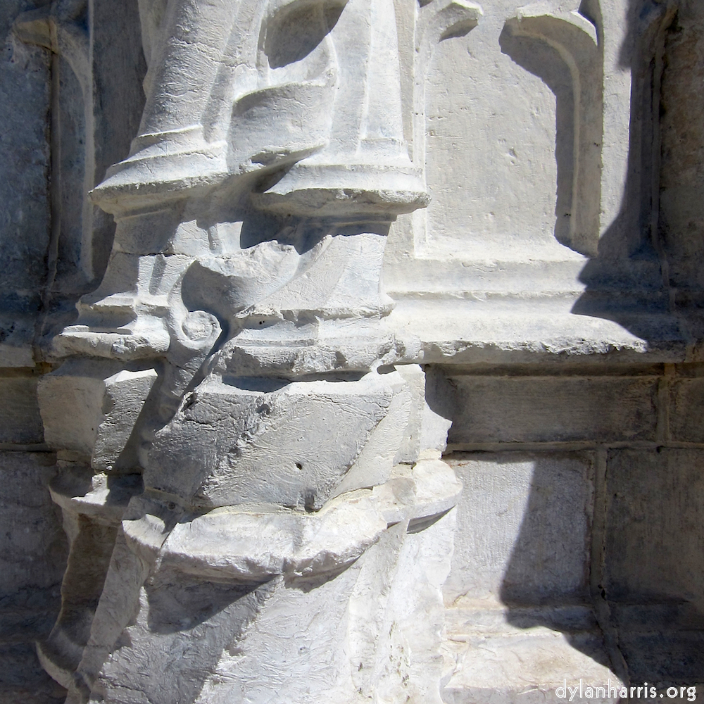 image: This is ‘
lisbon (iv) 8
’.