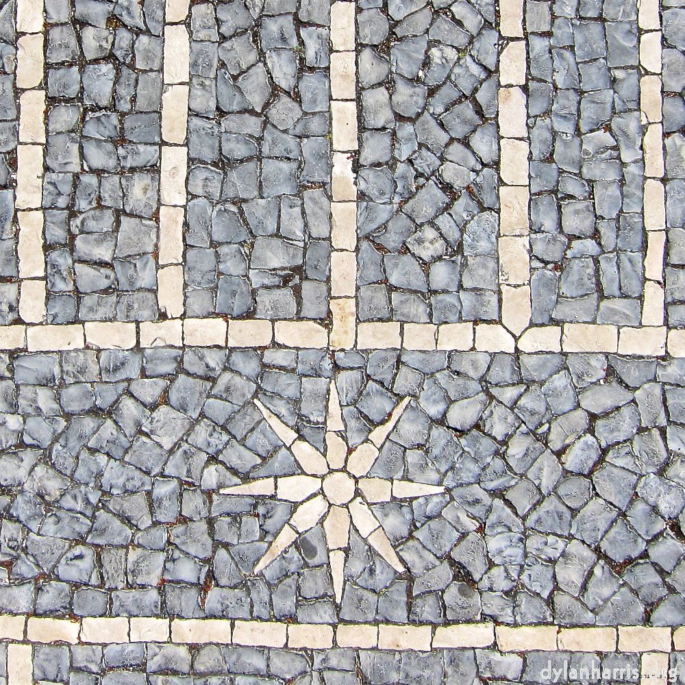 image: This is ‘
lisbon (iv) 9
’.