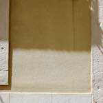 image: Image from the photoset ‘
lisbon (iv)
’.