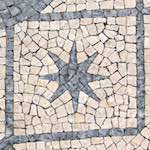 image: Image from the photoset ‘
lisbon (iv)
’.