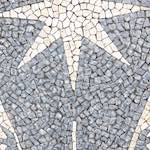 image: Image from the photoset ‘
lisbon (iv)
’.