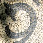 image: Image from the photoset ‘
lisbon (iv)
’.