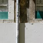 image: Image from the photoset ‘
lisbon (iv)
’.