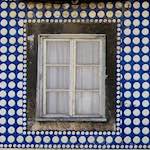 image: Image from the photoset ‘
lisbon (iv)
’.