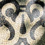 image: Image from the photoset ‘
lisbon (iv)
’.