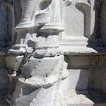 image: Image from the photoset ‘
lisbon (iv)
’.