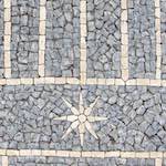 image: Image from the photoset ‘
lisbon (iv)
’.