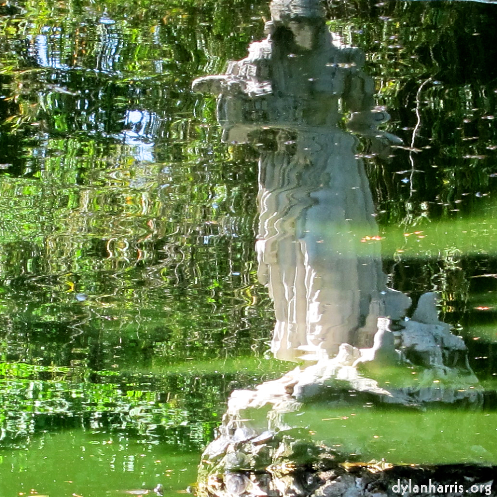 image: This is ‘
parc (xxix) 10
’.