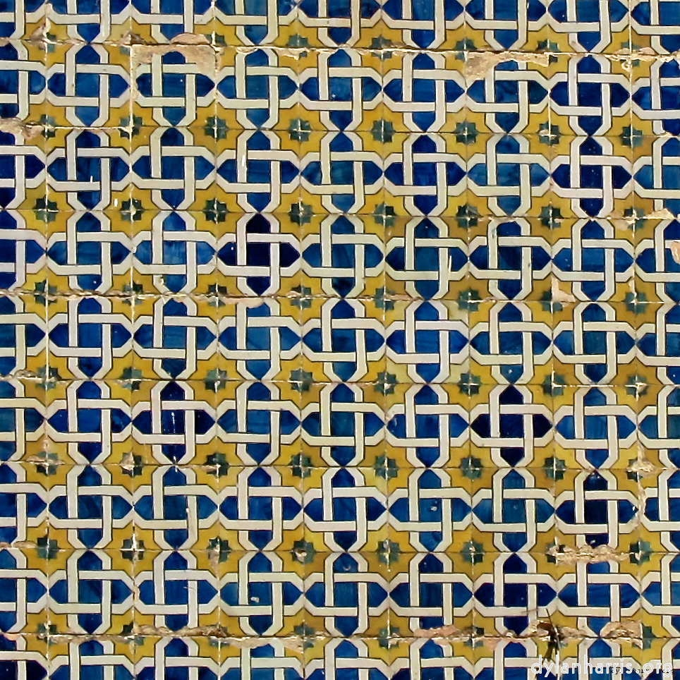 image: This is ‘
lisbon (v) 1
’.