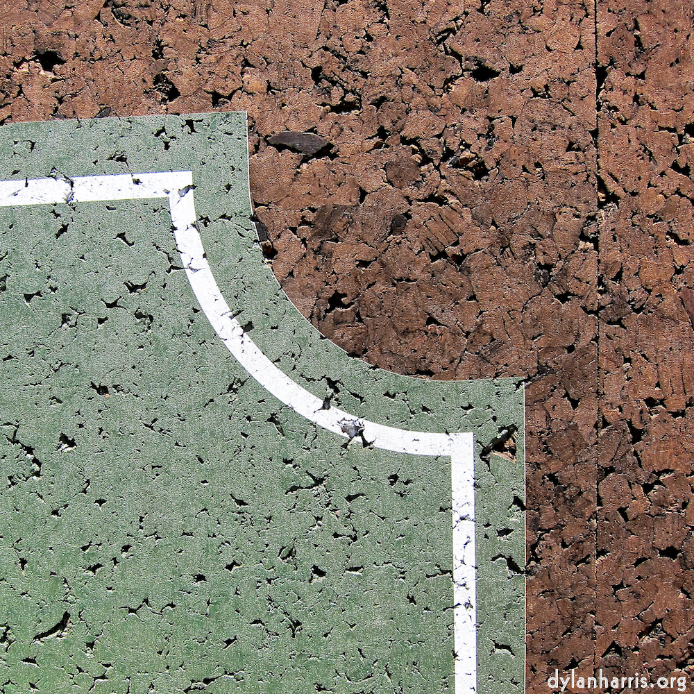 image: This is ‘
lisbon (v) 2
’.