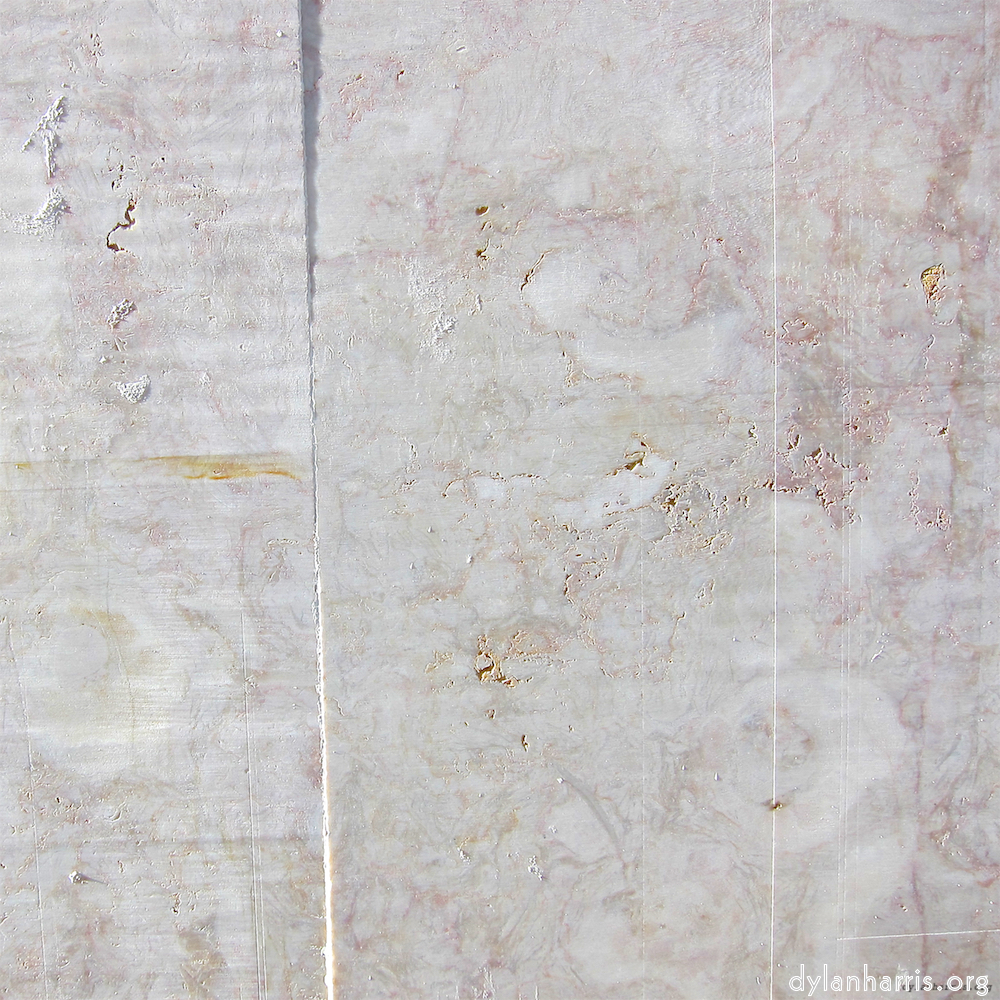 image: This is ‘
lisbon (v) 3
’.