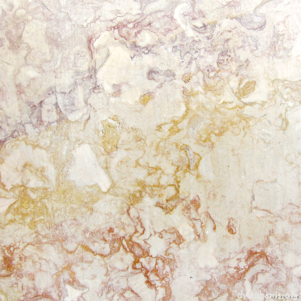 image: This is ‘
lisbon (v) 8
’.