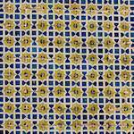 image: Image from the photoset ‘
lisbon (v)
’.