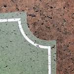 image: Image from the photoset ‘
lisbon (v)
’.