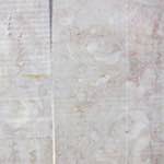 image: Image from the photoset ‘
lisbon (v)
’.