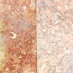 image: Image from the photoset ‘
lisbon (v)
’.