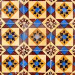 image: Image from the photoset ‘
lisbon (v)
’.