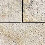 image: Image from the photoset ‘
lisbon (v)
’.