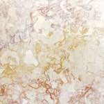 image: Image from the photoset ‘
lisbon (v)
’.