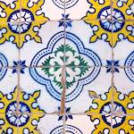 image: Image from the photoset ‘
lisbon (v)
’.