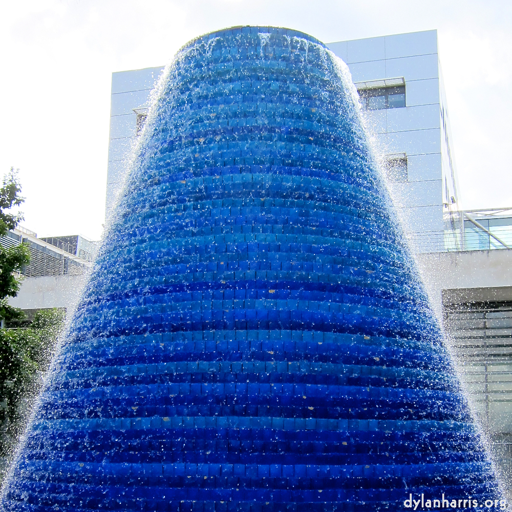 Image: Image 'parc (xxx) 2'.