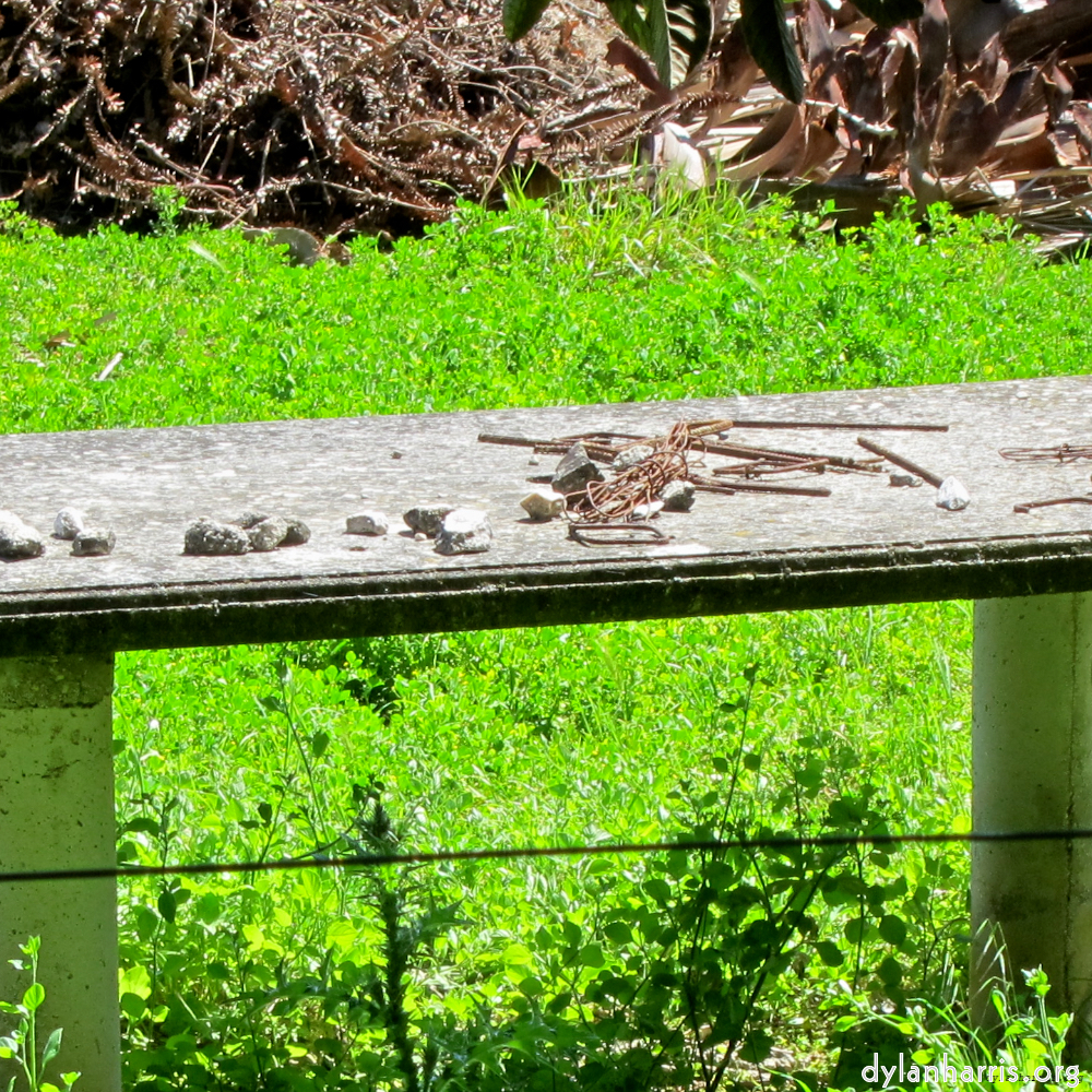 image: This is ‘
parc (xxx) 3
’.