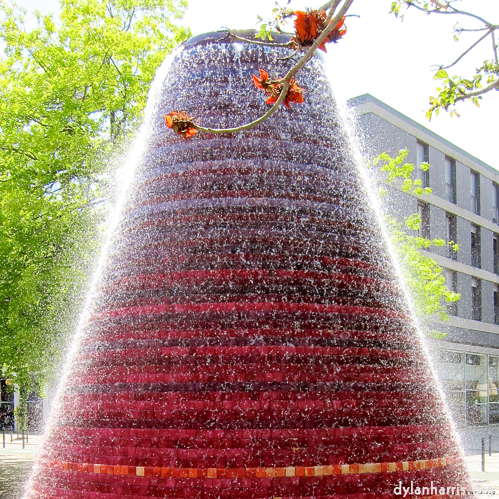 Image: Image 'parc (xxx) 7'.