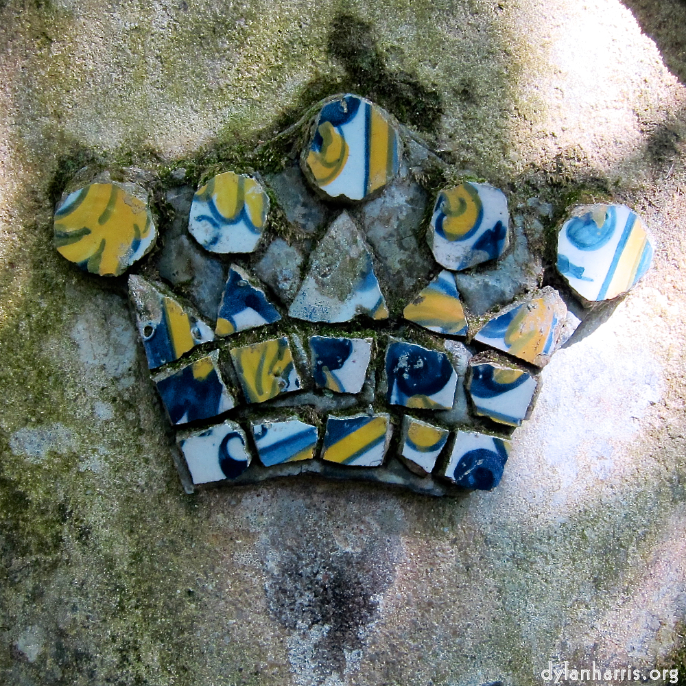 image: This is ‘
sintra 1
’.