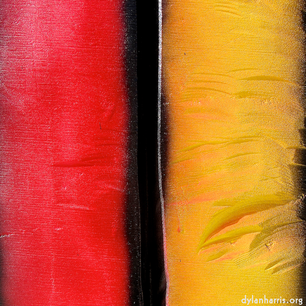 image: This is ‘
sintra 10
’.