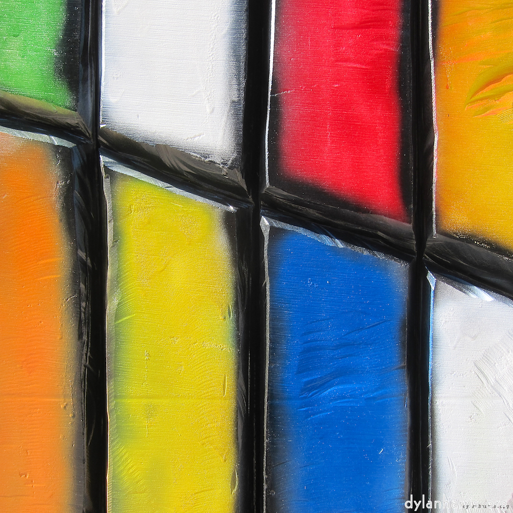 image: This is ‘
sintra 2
’.