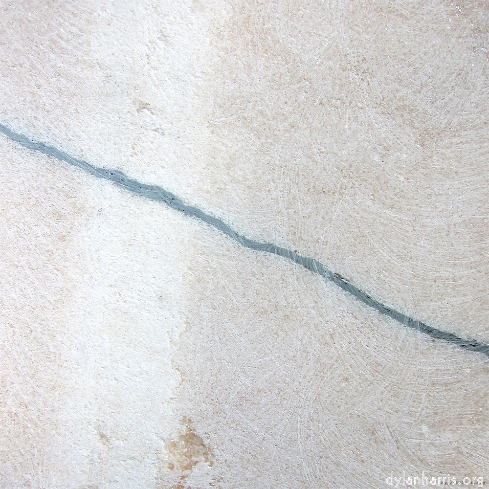 image: This is ‘
sintra 6
’.