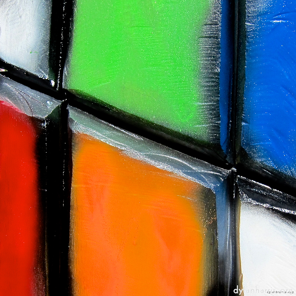 image: This is ‘
sintra 7
’.