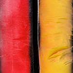 image: Image from the photoset ‘
sintra
’.